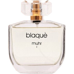 Muhr I by Blaquè