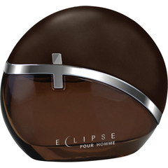 Eclipse pour Homme by Emper