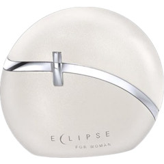 Eclipse pour Femme by Emper