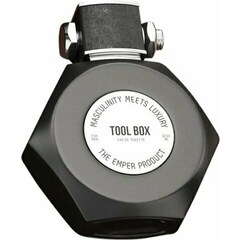 Tool Box von Emper