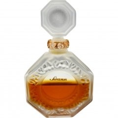 Swann (Parfum) by Pacoma