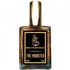 The Mobster by The Dua Brand / Dua Fragrances