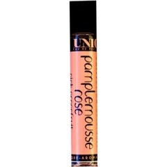 Collection Originale - Pamplemousse Rose / Pink Grapefruit by Unic