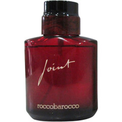 Joint pour Homme (After Shave) von Roccobarocco