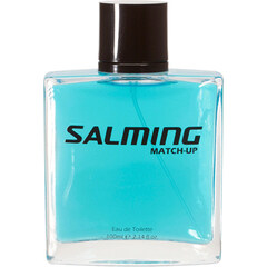 Arctic Cool by Salming