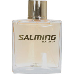 Salming Gold by Salming