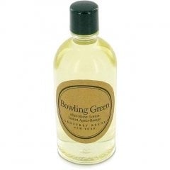 Bowling Green (After-Shave Lotion) von Geoffrey Beene