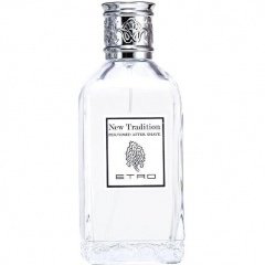 New Tradition (After Shave) by Etro