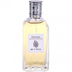 Patchouly (After Shave) by Etro