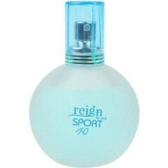 Sport XO by Reign by Deb