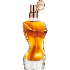 Classique Essence de Parfum by Jean Paul Gaultier