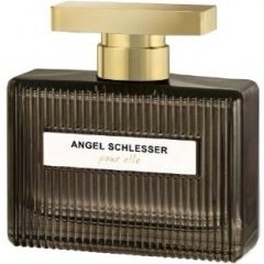 Pour Elle (Eau de Parfum Sensuelle) by Angel Schlesser