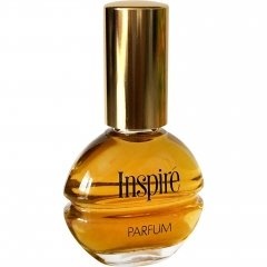 Inspiré (Parfum) by Mülhens