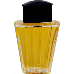 Starring for Men (After Shave) by Avon