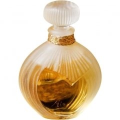 Nina (1987) (Parfum) von Nina Ricci