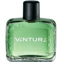 Venture by Oriflame