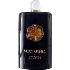 Nocturnes (1981) (Parfum) von Caron