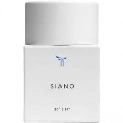 Siano by Phlur