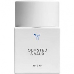 Olmsted & Vaux by Phlur
