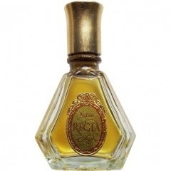 Regia (Parfüm) von Florena