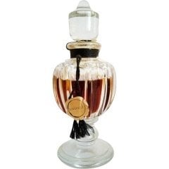Quadrille (Parfum) by Balenciaga