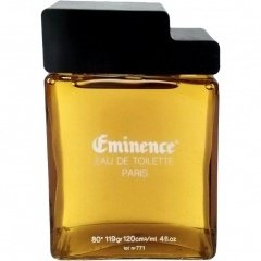 Eminence (Eau de Toilette) by Eminence