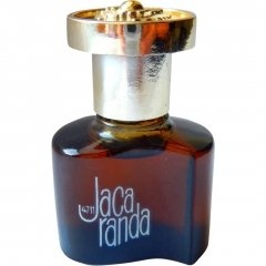 Jacaranda (Parfum) von 4711