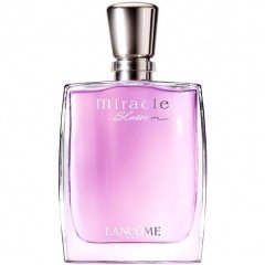 Miracle Blossom by Lancôme