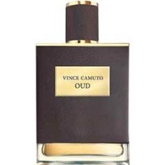 Oud by Vince Camuto