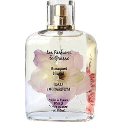 Les Parfums de Grasse - Bouquet Floral by Les Parfums de Grasse
