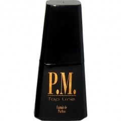 P.M. Top Line von P.M. Cosmetics GmbH