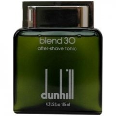 Blend 30 (After Shave Tonic) by Dunhill
