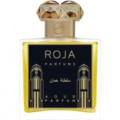 Sultanate of Oman von Roja Parfums