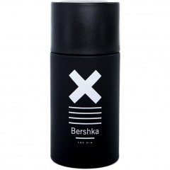 X for Him von Bershka