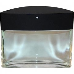 Présence (After-Shave Lotion) by Montblanc