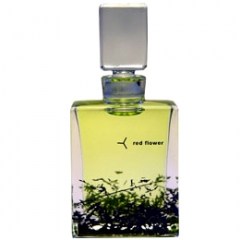 Ambrette by Red Flower Organic Perfume