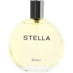 Stella by Bizou