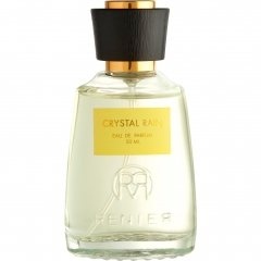 Crystal Rain by Renier Perfumes