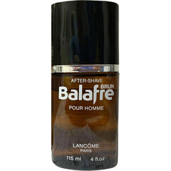 Balafre Brun (After-Shave) by Lancôme
