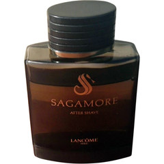 Sagamore (After Shave) by Lancôme