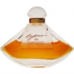 Capucci de Capucci (Parfum) by Roberto Capucci