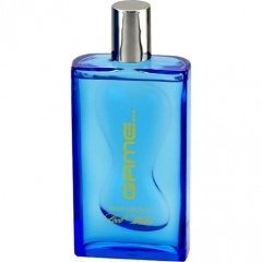 Cool Water Game... for Man (After Shave) by Davidoff