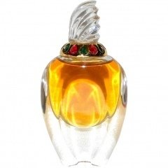 Amarige (Parfum) von Givenchy