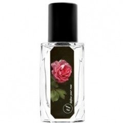 Rose Une by Etre Au Parfum
