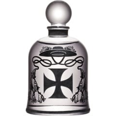 Louve Limited Edition by Serge Lutens