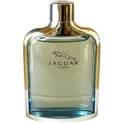 Classic (After Shave Lotion) by Jaguar