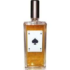 Datura noir Limited Edition by Serge Lutens