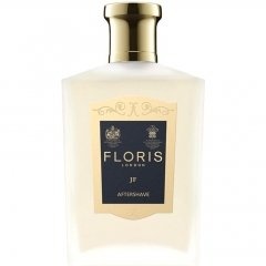 JF (Aftershave) by Floris