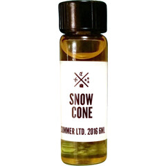 Snow Cone von Sixteen92