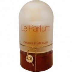 Le Parfum (Parfum) by Charles Blair